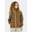 WHISTLER Selawik W LayerTech Jacket W-PRO 15000 Jacket 5370 Teak