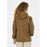WHISTLER Selawik W LayerTech Jacket W-PRO 15000 Jacket 5370 Teak