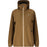 WHISTLER Selawik W LayerTech Jacket W-PRO 15000 Jacket 5370 Teak