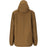 WHISTLER Selawik W LayerTech Jacket W-PRO 15000 Jacket 5370 Teak