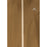 WHISTLER Selawik W LayerTech Jacket W-PRO 15000 Jacket 5370 Teak