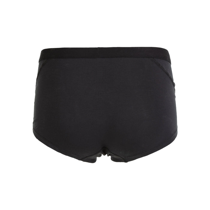 ATHLECIA Selina W Hipster 1-Pack Underwear 1001 Black