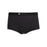 ATHLECIA Selina W Hipster 1-Pack Underwear 1001 Black