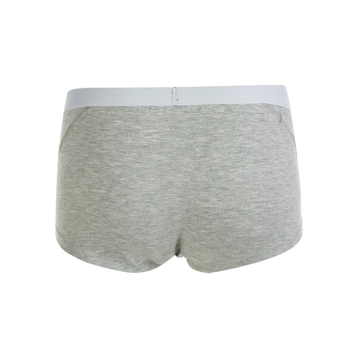 ATHLECIA Selina W Hipster 1-Pack Underwear 1005 Light Grey Melange