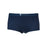 ATHLECIA Selina W Hipster 1-Pack Underwear 2101 Dark Sapphire