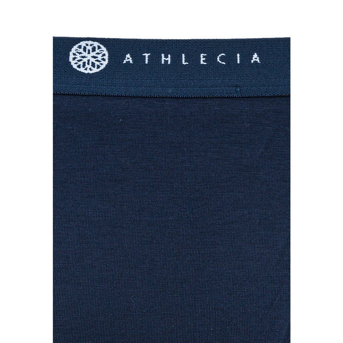 ATHLECIA Selina W Hipster 1-Pack Underwear 2101 Dark Sapphire