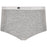 ATHLECIA Selina W Hipster 1-Pack Underwear 1005 Light Grey Melange
