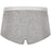 ATHLECIA Selina W Hipster 1-Pack Underwear 1005 Light Grey Melange