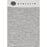 ATHLECIA Selina W Hipster 1-Pack Underwear 1005 Light Grey Melange