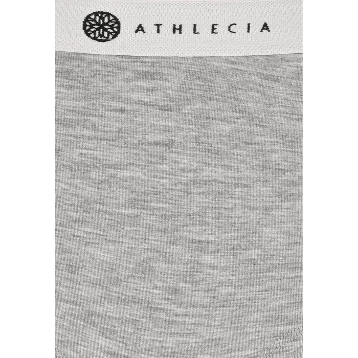 ATHLECIA Selina W Hipster 1-Pack Underwear 1005 Light Grey Melange