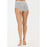 ATHLECIA Selina W Hipster 1-Pack Underwear 1005 Light Grey Melange