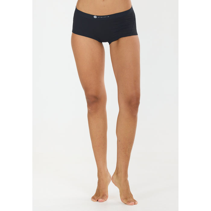 ATHLECIA Selina W Hipster 1-Pack Underwear 2101 Dark Sapphire