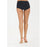 ATHLECIA Selina W Hipster 1-Pack Underwear 2101 Dark Sapphire