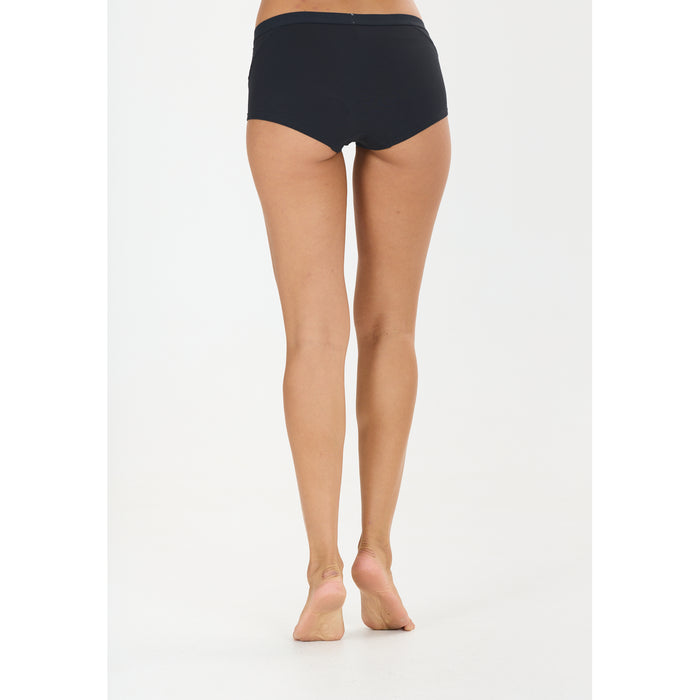 ATHLECIA Selina W Hipster 1-Pack Underwear 2101 Dark Sapphire