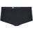 ATHLECIA Selina W Hipster 1-Pack Underwear 2101 Dark Sapphire
