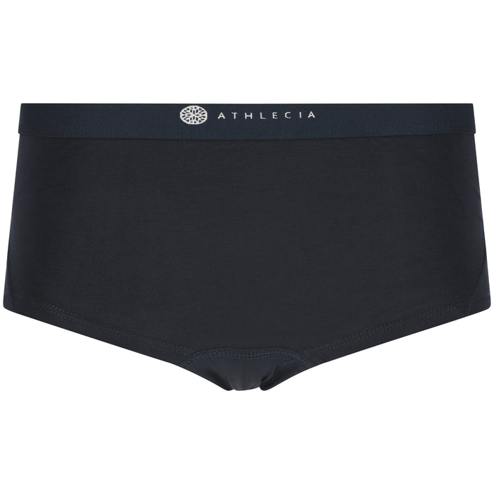 ATHLECIA Selina W Hipster 1-Pack Underwear 2101 Dark Sapphire