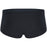 ATHLECIA Selina W Hipster 1-Pack Underwear 2101 Dark Sapphire