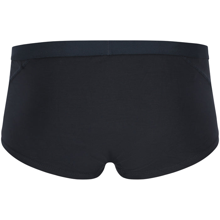 ATHLECIA Selina W Hipster 1-Pack Underwear 2101 Dark Sapphire