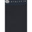 ATHLECIA Selina W Hipster 1-Pack Underwear 2101 Dark Sapphire