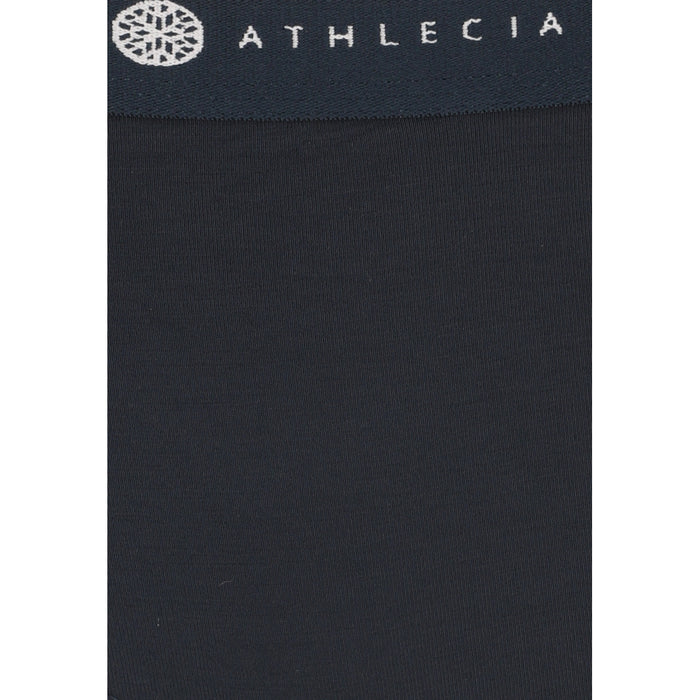 ATHLECIA Selina W Hipster 1-Pack Underwear 2101 Dark Sapphire