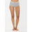 ATHLECIA Selina W Hipster 1-Pack Underwear 1005 Light Grey Melange