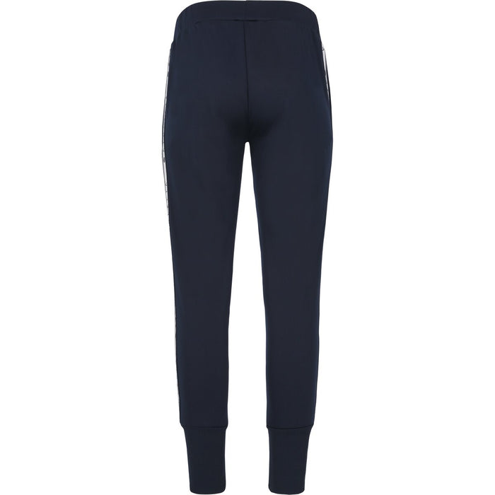 ATHLECIA Sella W Pants Pants 2101 Dark Sapphire