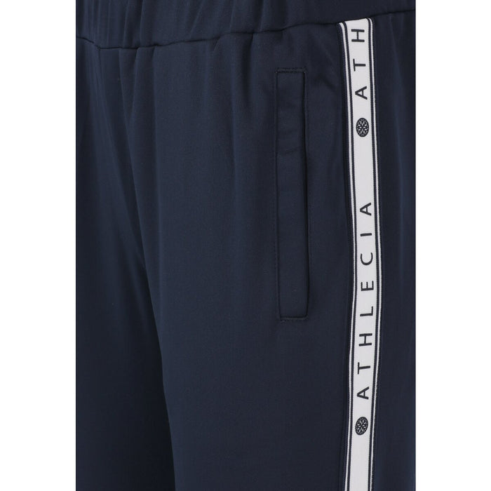 ATHLECIA Sella W Pants Pants 2101 Dark Sapphire