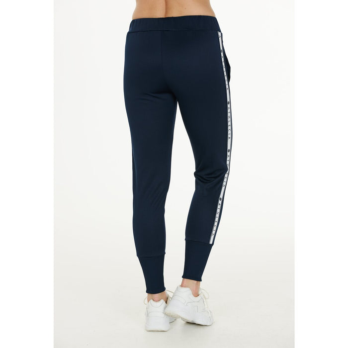 ATHLECIA Sella W Pants Pants 2101 Dark Sapphire