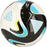 REZO Sendai Football Ball 1002 White