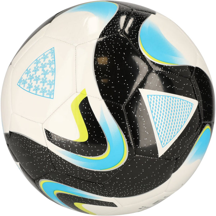REZO Sendai Football Ball 1002 White