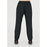 ENDURANCE Senden M Tracksuit Pants Pants 1001 Black