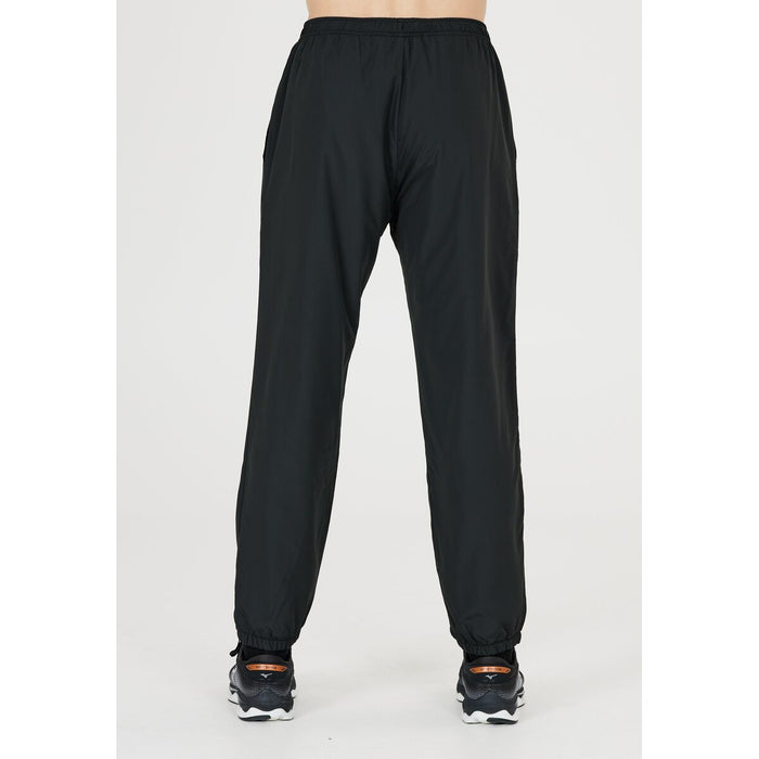 ENDURANCE Senden M Tracksuit Pants Pants 1001 Black