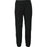 ENDURANCE Senden M Tracksuit Pants Pants 1001 Black