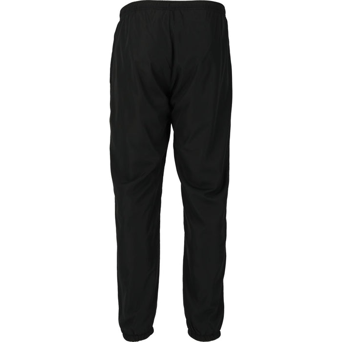 ENDURANCE Senden M Tracksuit Pants Pants 1001 Black