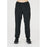 ENDURANCE Senden M Tracksuit Pants Pants 1001 Black