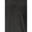 WHISTLER Senju M Half Zip Midlayer Midlayer 1001 Black
