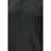 WHISTLER Senju W Half Zip Midlayer Midlayer 1001 Black