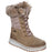 MOLS Sentian W Winterboot WP V2 Boots 1060 Chateau Gray