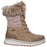 MOLS Sentian W Winterboot WP V2 Boots 1060 Chateau Gray