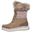 MOLS Sentian W Winterboot WP V2 Boots 1060 Chateau Gray