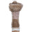 MOLS Sentian W Winterboot WP V2 Boots 1060 Chateau Gray
