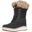 MOLS Sentian W Winterboot WP V2 Boots 2001 Dark Navy