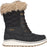 MOLS Sentian W Winterboot WP V2 Boots 2001 Dark Navy