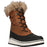 WHISTLER Sentian W Winterboot WP V3 Boots 5196 Chipmunk