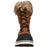 WHISTLER Sentian W Winterboot WP V3 Boots 5196 Chipmunk