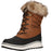 WHISTLER Sentian W Winterboot WP V3 Boots 5196 Chipmunk