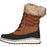 WHISTLER Sentian W Winterboot WP V3 Boots 5196 Chipmunk