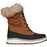 WHISTLER Sentian W Winterboot WP V3 Boots 5196 Chipmunk