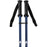 WHISTLER Sentiero Trekking Poles Accessories 2002 Navy