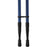 WHISTLER Sentiero Trekking Poles Accessories 2002 Navy